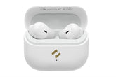 Havit Audio series-TWS earbuds TW982 WHT